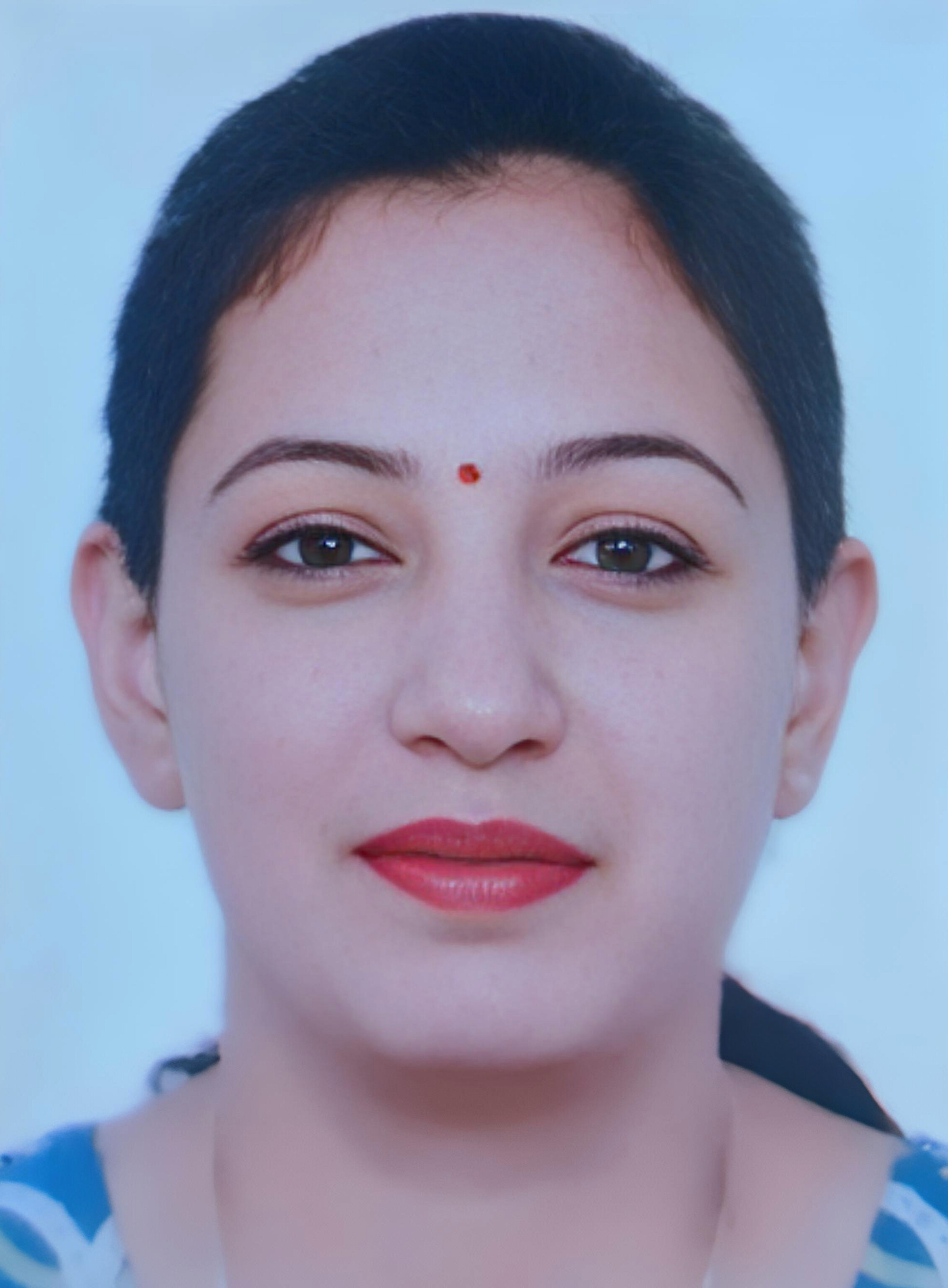 Madhulika